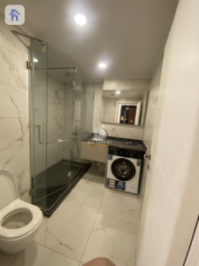 شوقەیەکی ئارام و ڕاخراو بۆ کرێ وێنە 4