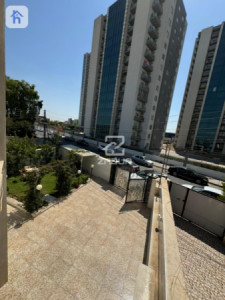Spacious House in Erbil image 22