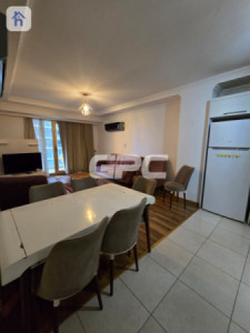 شقة مودرن غرفتين للإيجار image 2