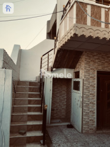 Two Floor House Image 3