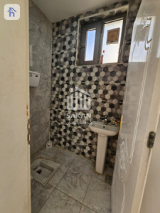 خانووی ڕوکن image 10