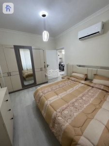 Internal View Apartment Image 3