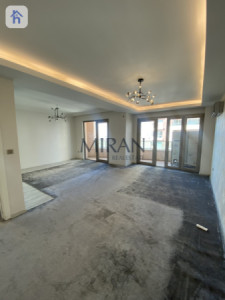 شوقەی 4 ژووری نووستنی لوکس image 1