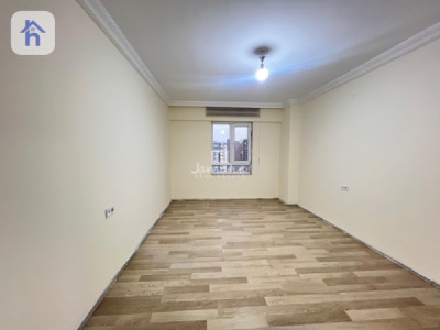 Spacious Apartment with 3 Bedrooms in Erbil Image 6