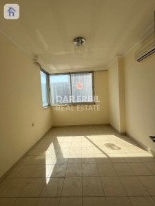 Spacious 3 Bedroom Apartment for Rent Image 4