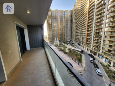 Cozy 1-Bedroom Apartment for Sale Image 8