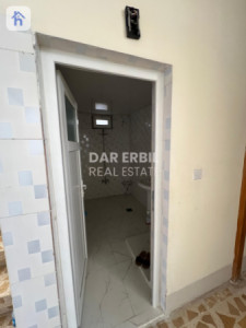 منزل ثلاثة طوابق صورة 22