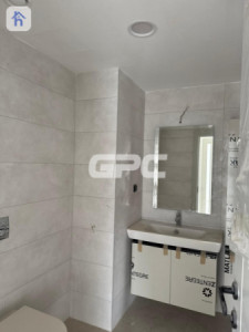 External View Apartment image 8