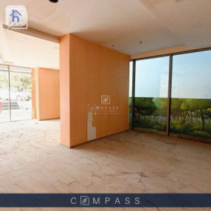 Shop (96m²) image 2