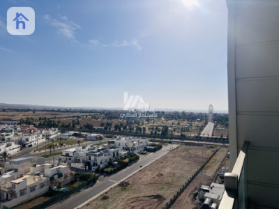 Apartment in Installment Image 9