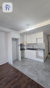 Modern Apartment in Empire Pearl Towers image 3