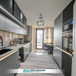 Modern Apartment in Fantastic Location Image 6