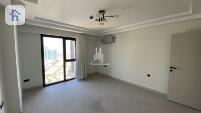 Modern Apartment in Rami Towers image 2