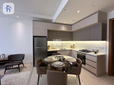 Modern Unit in Prime Location Resim 7