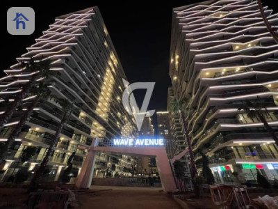 Stylish studio apartment in prime location image 2