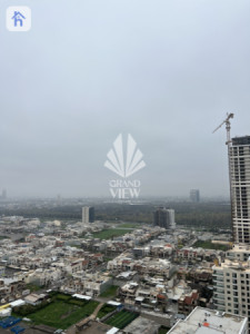 VIP Apartment Image 22