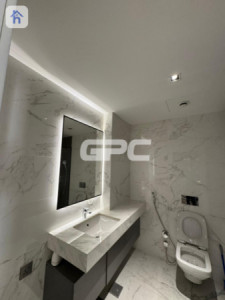 شقة للإيجار صورة 7