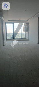 Spacious 3-Bedroom Apartment in Erbil Image 4