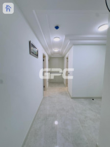 Rami Towers 2 Bedroom Apartment image 8