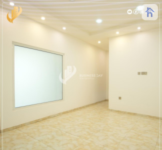 New Office image 2