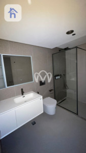 High-rise Apartment in Cavalli Tower Resim 7