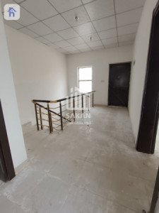 House with 4 Bedrooms for rent Resim 13