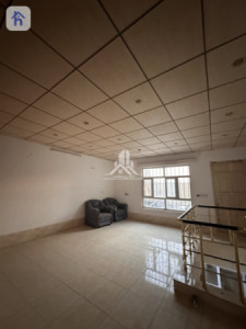 خانووی دوو نهۆمی image 11