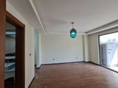شوقەیەکی فراوان لە پارک ڤیو image 5