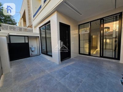 New House For Sale image 2
