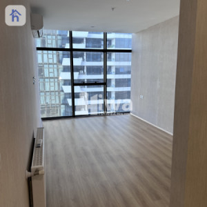 Cozy One Bedroom Apartment Image 3