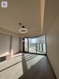 شوقە بە کاش image 2