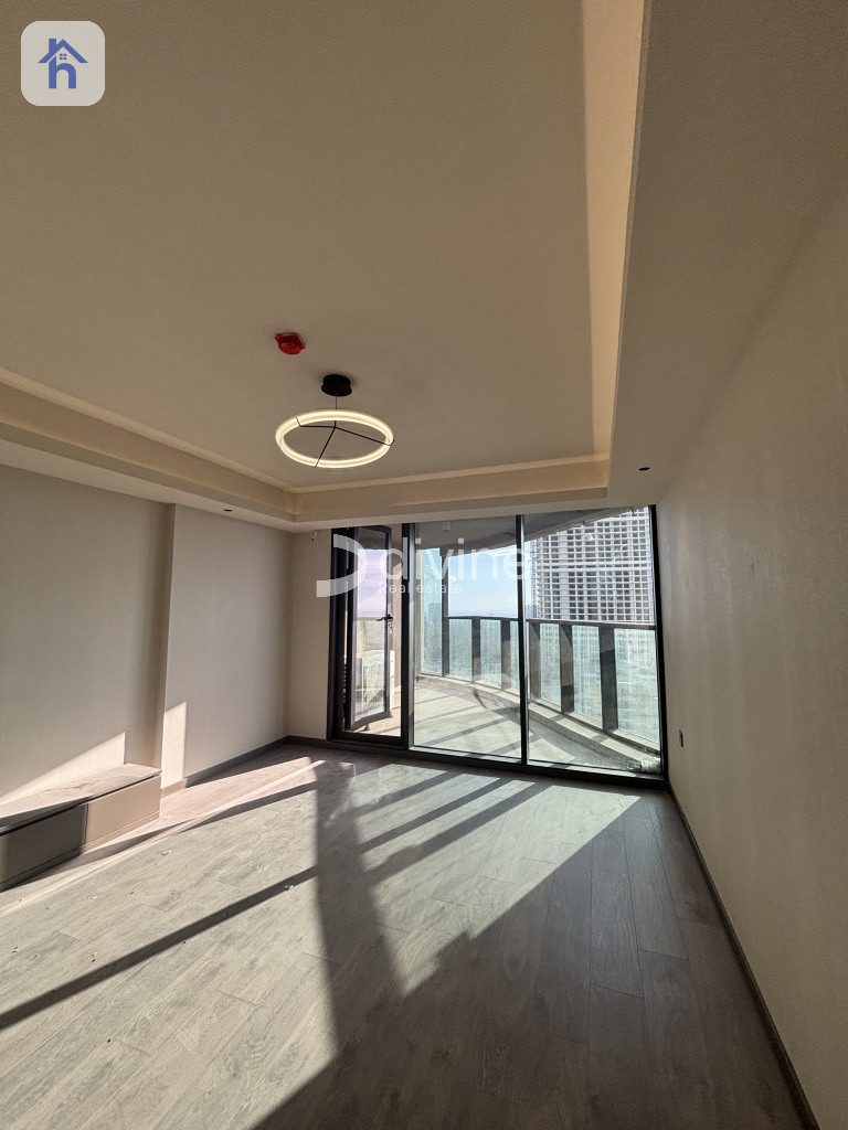 شوقە بە کاش وێنە 2