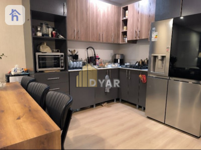 Furnished Apartment For Sale image 10