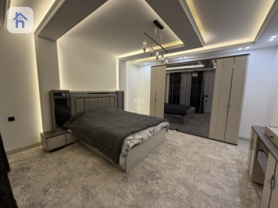 VIP House for Rent image 12