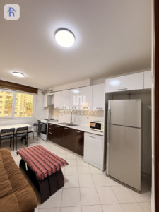 Furnished Apartment in Empire Royal Image 4