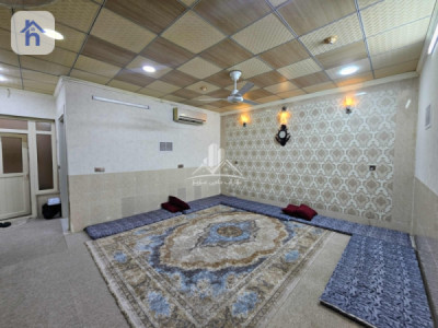 Spacious House in Erbil, Prime Location Resim 9