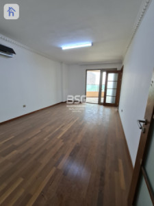 Modern 310m² Apartment for Sale Resim 9