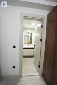 Furnished Apartment For Sale image 15