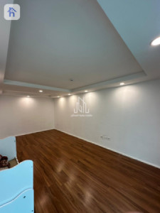 شوقەیەکی ئارام و سێ ژووری نوستن بۆ کرێ وێنە 6