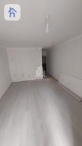Internal View Apartment image 2