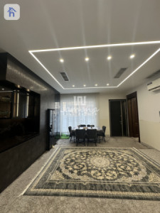 Modern House Resim 6