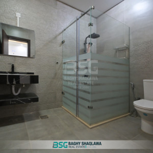 House available for sale in Azadi Noy (Atcons) Project Resim 18