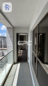 Elegant 1-Bedroom Apartment for Sale Resim 6