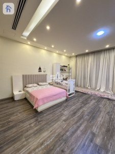 خانووی VIP image 13
