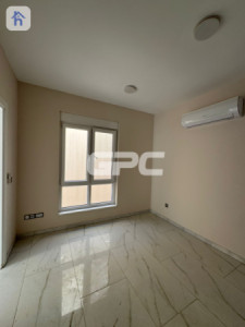 Two Floor House Resim 10