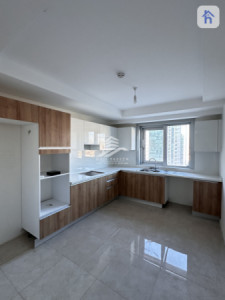 Elegant 2-Bedroom Apartment in Erbil image 2