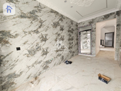 منزل ركن صورة 12