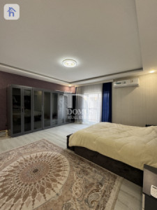 Furnished House For Sale in Green Land Resim 17
