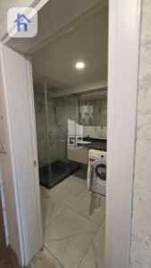 Furnished Apartment For Rent Image 3