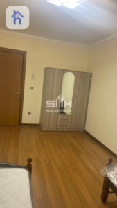 Elegant 2BR Apartment in Park View Resim 6